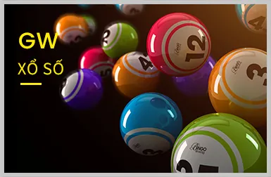 Giới thiệu F8BET90 Sòng bạc