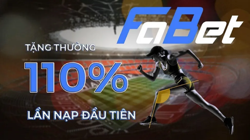 Bảo mật thông tin khi truy cập F8BET90