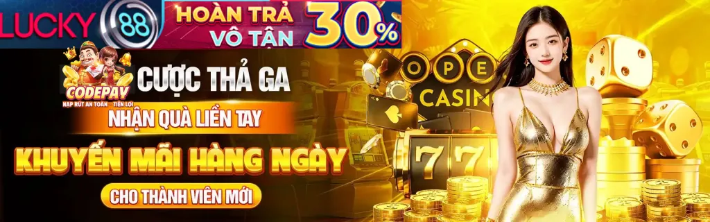 Khuyến mãi chào mừng thành viên mới F8BET90