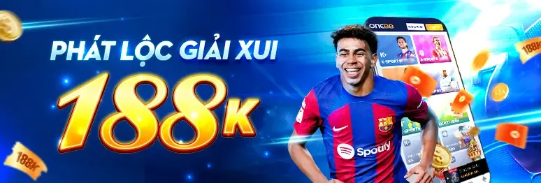 Hướng dẫn F8BET90 cho người mới: Đăng ký, nạp tiền và ưu đãi