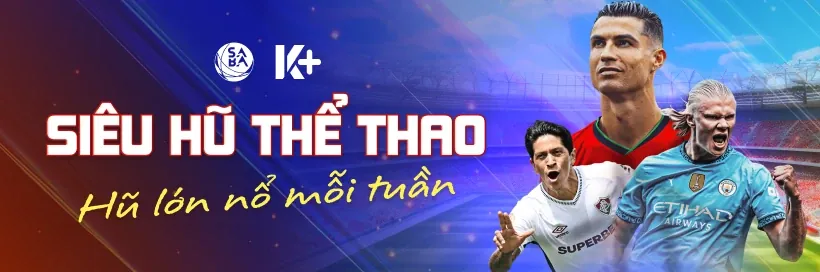 Casino Trực tuyến tại F8BET90