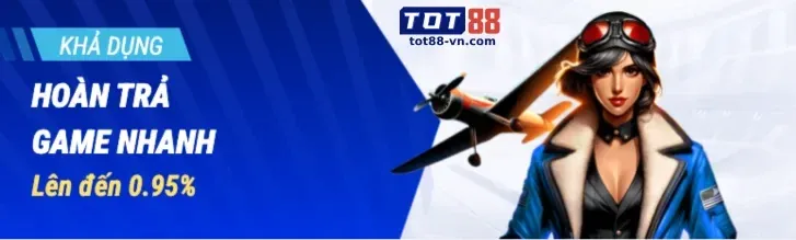 Đa Dạng Trò Chơi F8BET90