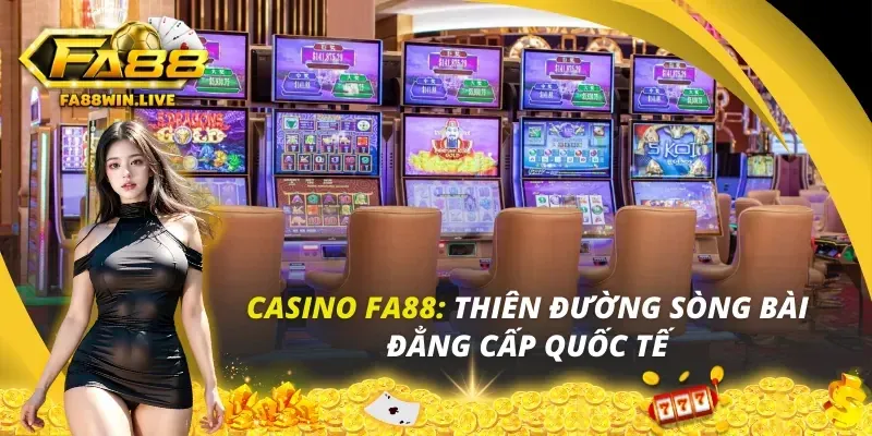 F8BET90 cam kết cá cược có trách nhiệm