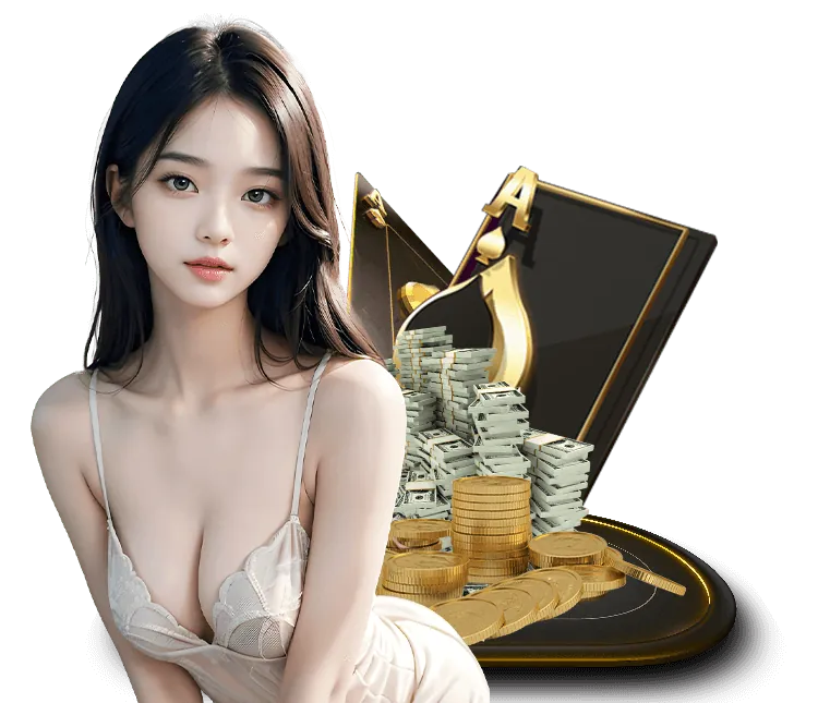Bước 2: Chọn mục 'Nạp tiền'
