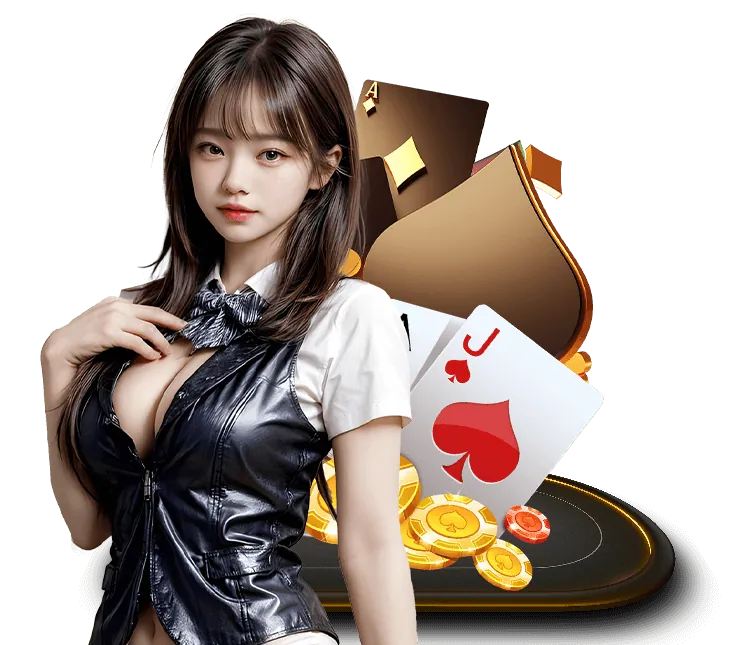 Lợi thế cạnh tranh và đa dạng trò chơi của F8BET90