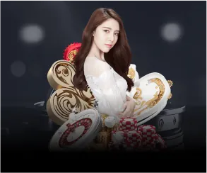 Hướng dẫn nạp tiền an toàn f8bet90