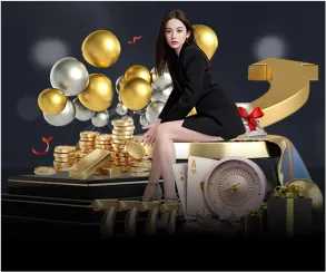 Lựa chọn trò chơi yêu thích tại f8bet90