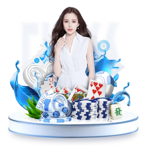 Các trò chơi bắn cá phổ biến tại F8BET90