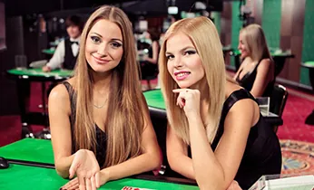 Hướng dẫn đăng ký, đăng nhập và giao dịch tại F8BET90.