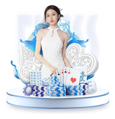 Casino Trực Tuyến F8BET90