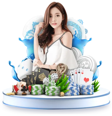 Cá cược E-sports F8BET90
