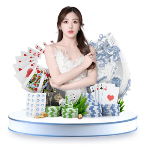 Slot Nổ Hũ Đổi Thưởng Lớn F8BET90